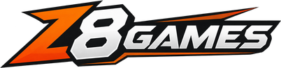 Z8Games